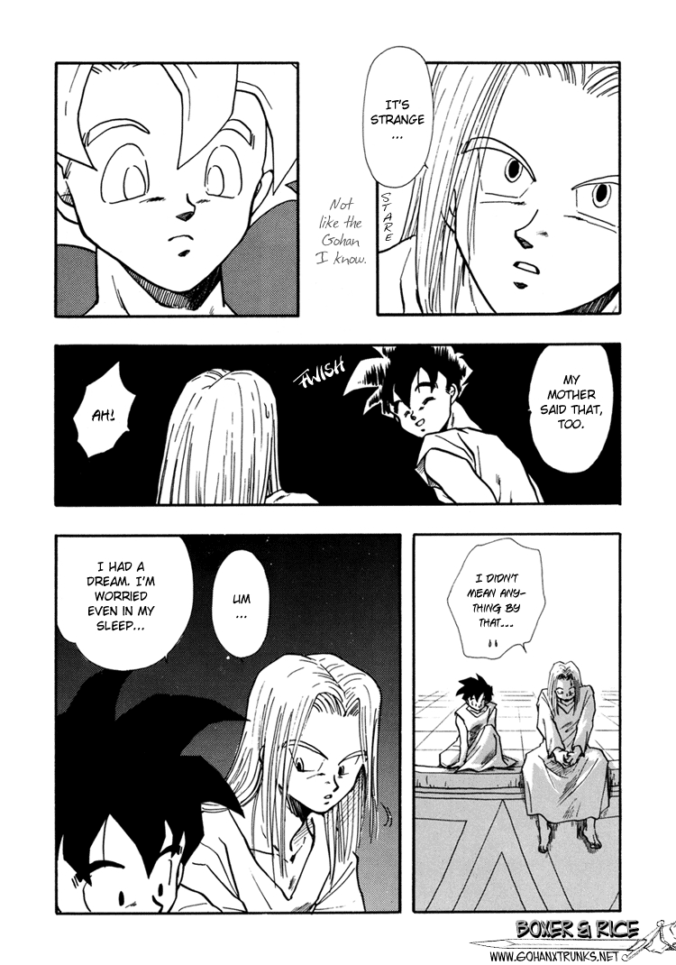 Next Page